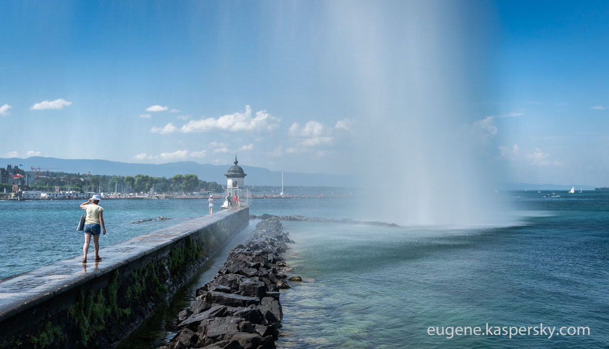 Geneva